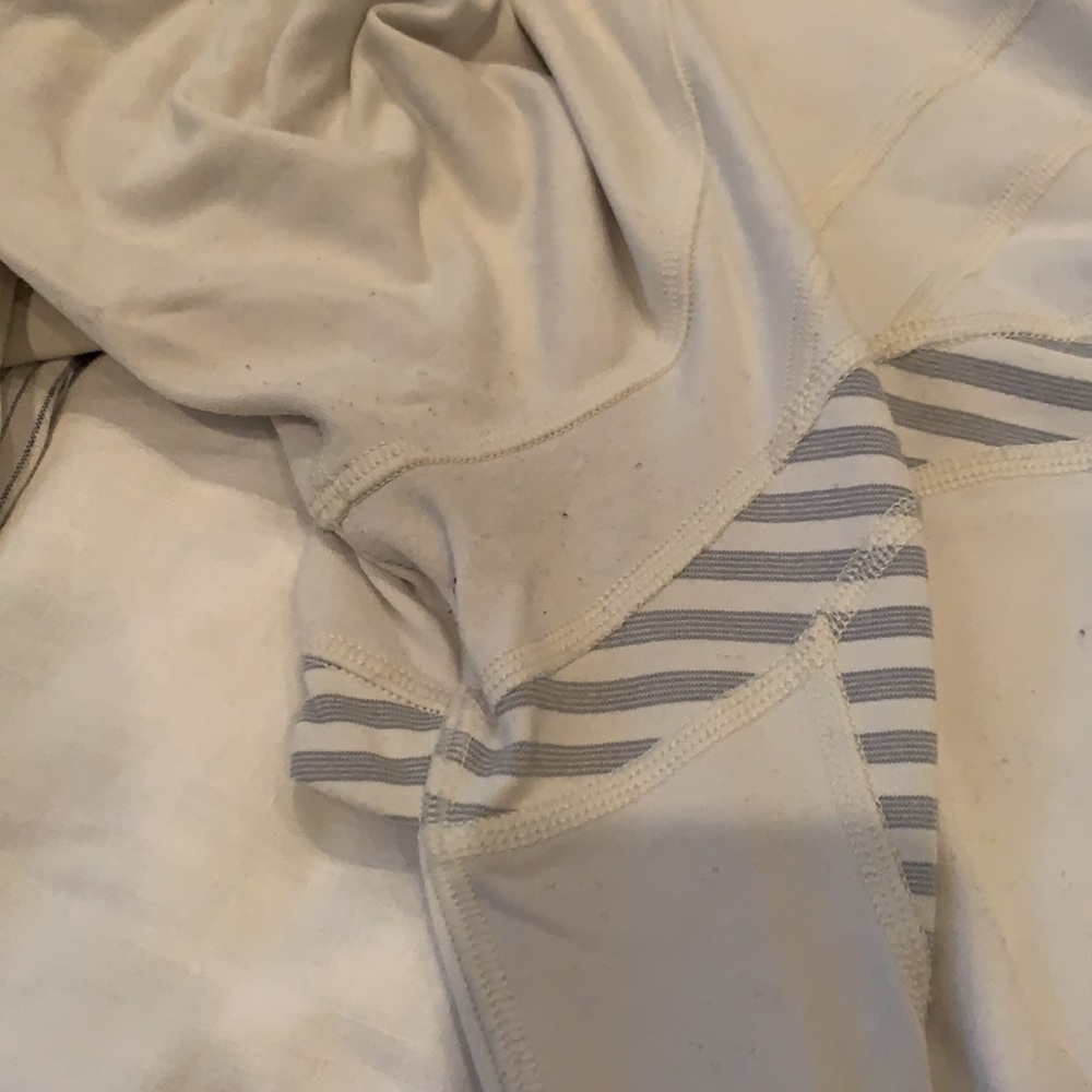 Lululemon Define Jacket - image 7